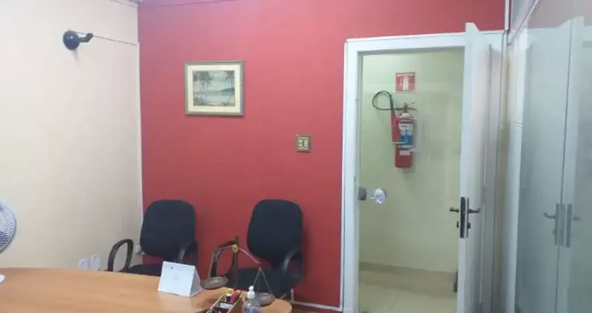 Conjunto Comercial SE SAO PAULO SP Brasil