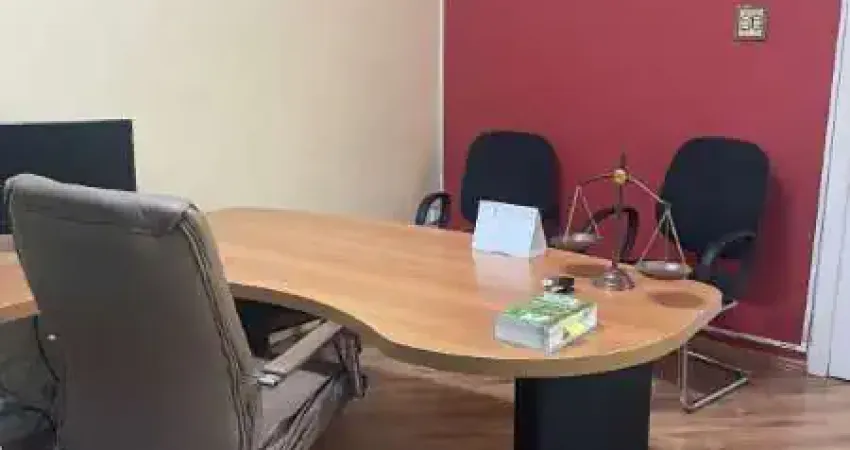 Ponto comercial para alugar na Largo São Francisco, 34, Sé, São Paulo