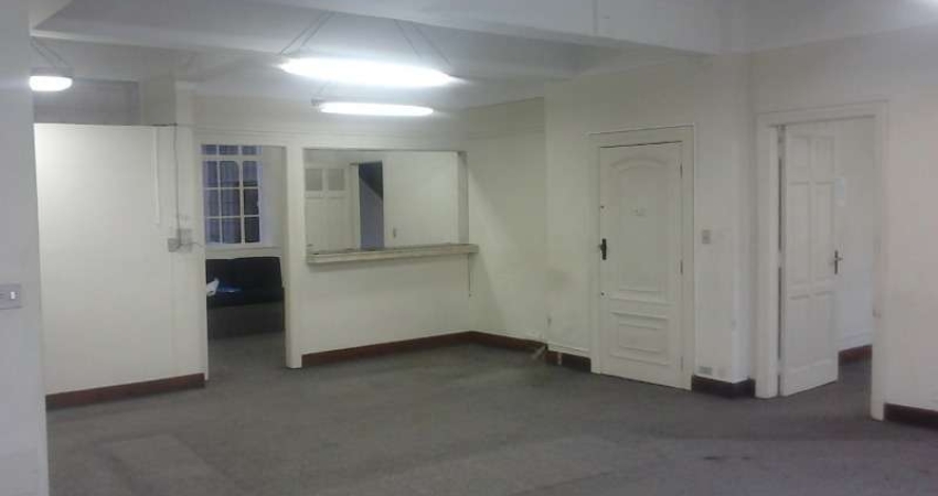 Conjunto Comercial SE SAO PAULO SP Brasil