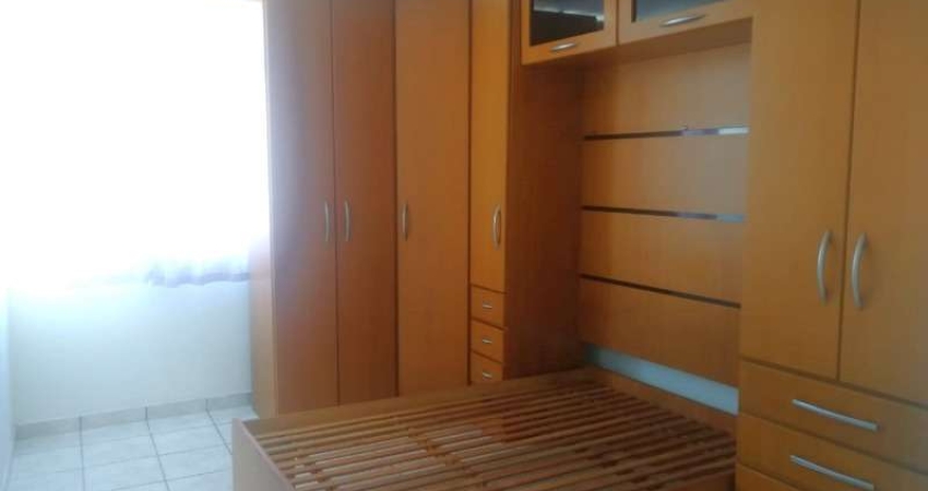 Apartamento com 1 quarto à venda na PROFESSOR LAERTE RAMOS DE CARVALHO (JACEGUAI) - FRENTE, 465, Bela Vista, São Paulo