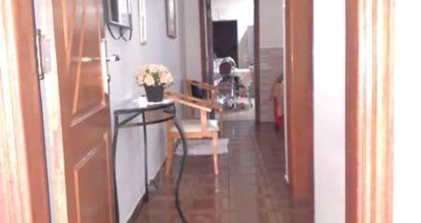 Casa com 2 quartos à venda na Rua Conselheiro Lafaiette, 69, Mooca, São Paulo