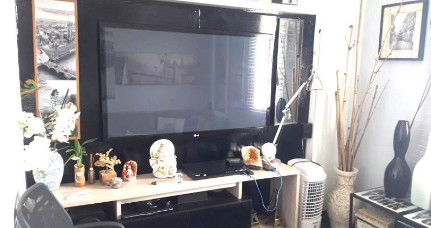 Apartamento com 3 quartos à venda na CELSO GARCIA - FRENTE, 378, Brás, São Paulo