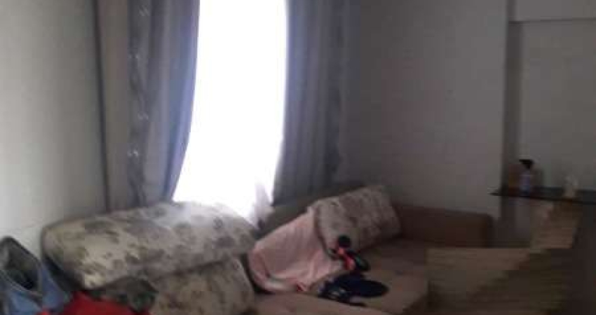 Apartamento com 3 quartos à venda na CELSO GARCIA - FRENTE, 378, Brás, São Paulo