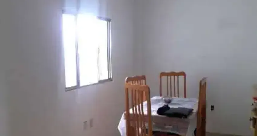 Apartamento com 2 quartos à venda na Avenida Celso Garcia, 378, Brás, São Paulo