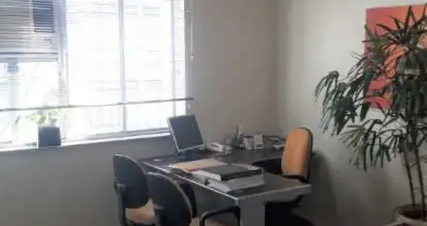 Ponto comercial à venda na Rua Senador Feijó, 69, Sé, São Paulo