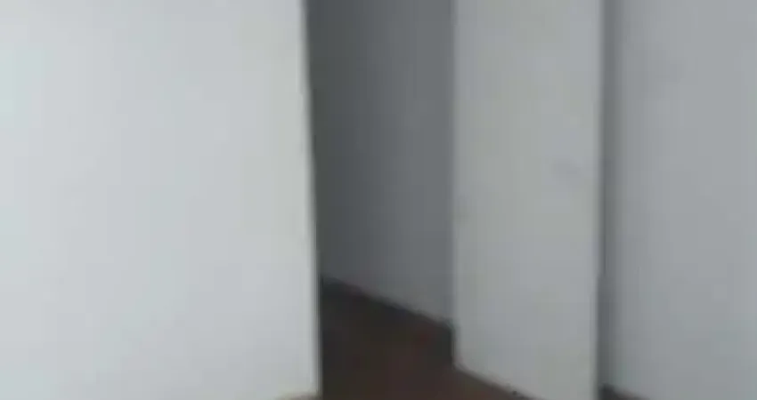 Sala comercial à venda na Rua Barão de Itapetininga, 37, República, São Paulo