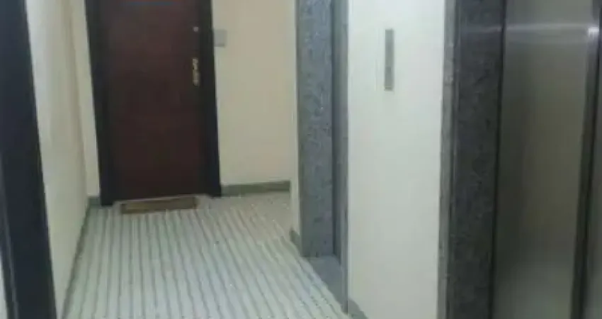 Ponto comercial à venda na MARCONI - FUNDOS, 94, República, São Paulo