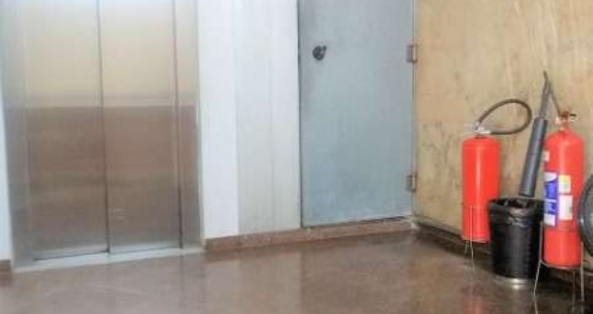 Ponto comercial para alugar na LIBERO BADARO - FRENTE, 137, Centro, São Paulo