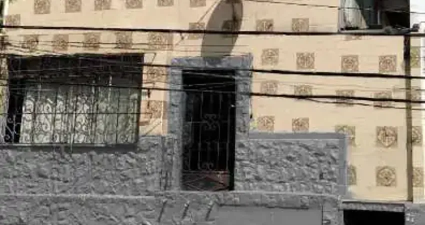 Casa com 6 quartos à venda na Avenida Francisco Matarazzo, 77, Água Branca, São Paulo