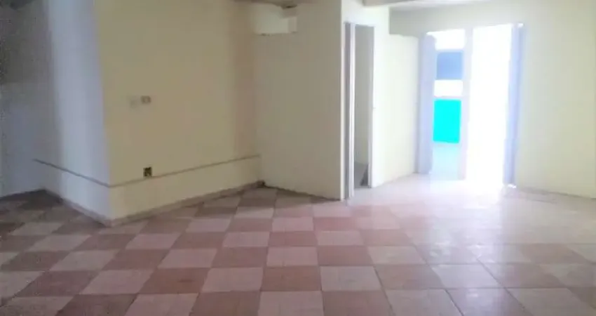 Sala comercial à venda na DO OUVIDOR - FRENTE, 54, Sé, São Paulo
