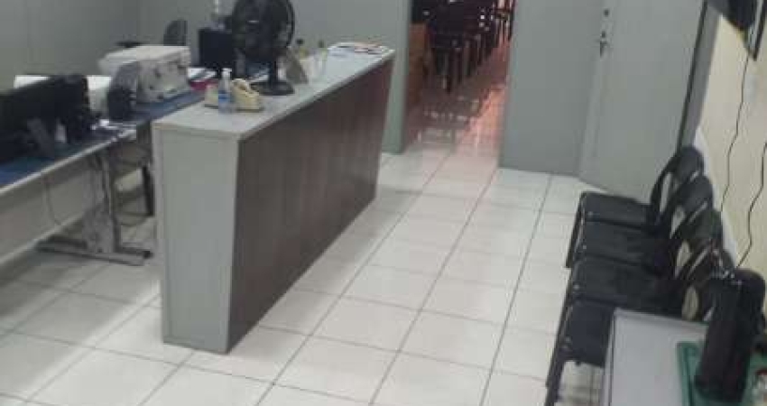 Sala comercial para alugar na Avenida Cásper Líbero, 522, Centro, São Paulo