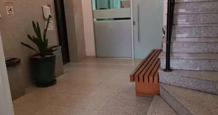Ponto comercial para alugar na Avenida Ipiranga, 877, República, São Paulo