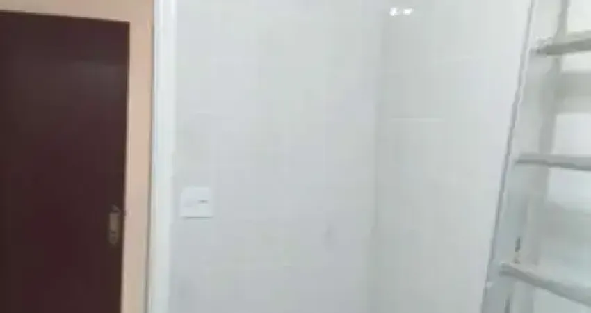 Apartamento MOOCA SAO PAULO SP Brasil