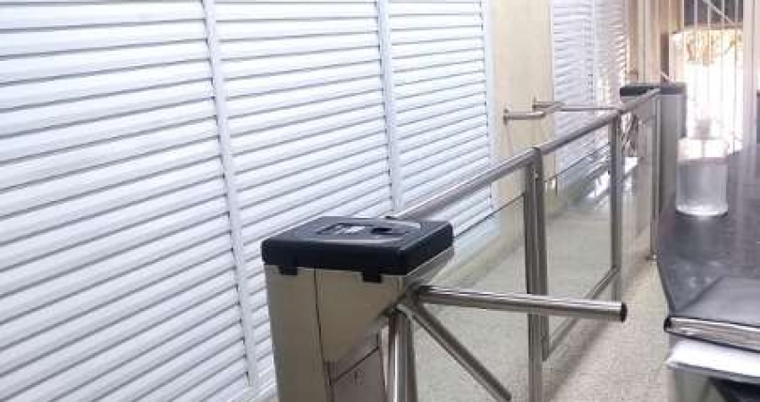 Apartamento com 2 quartos à venda na RIACHUELO - FRENTE, 326, Sé, São Paulo