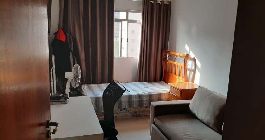 Apartamento com 1 quarto à venda na Avenida Nove de Julho, 1952, Bela Vista, São Paulo