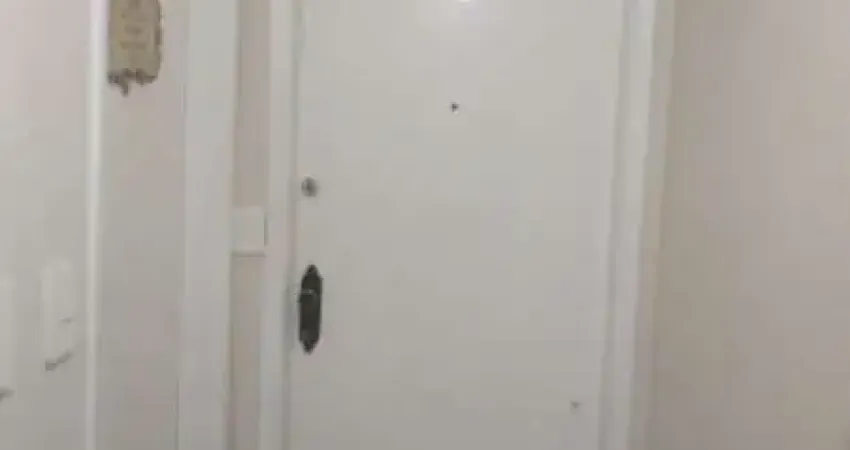 Apartamento com 1 quarto à venda na Rua Frutas de Santo Amaro, 239, Bela Vista, São Paulo