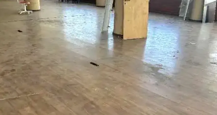 Ponto comercial à venda na Rua Boa Vista, 314, Centro, São Paulo