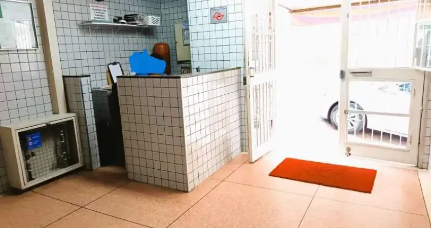 Kitnet / Stúdio à venda na SAO FRANCISCO - FRENTE, 98, Sé, São Paulo