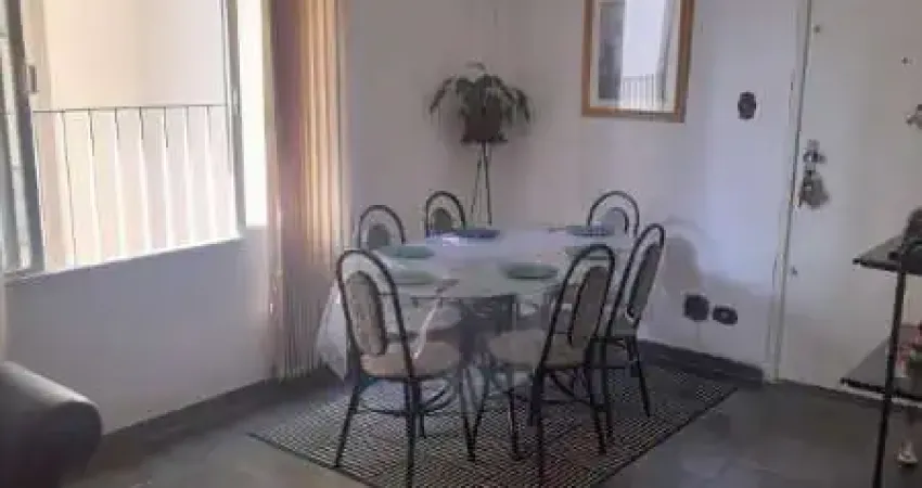 Apartamento BELA VISTA SAO PAULO SP Brasil