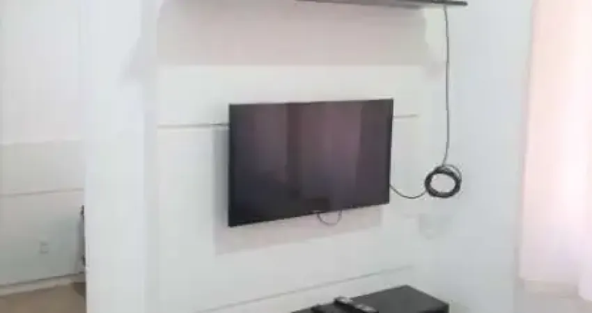 Apartamento com 1 quarto à venda na DOS TIMBIRAS - FRENTE, 395, Santa Ifigênia, São Paulo