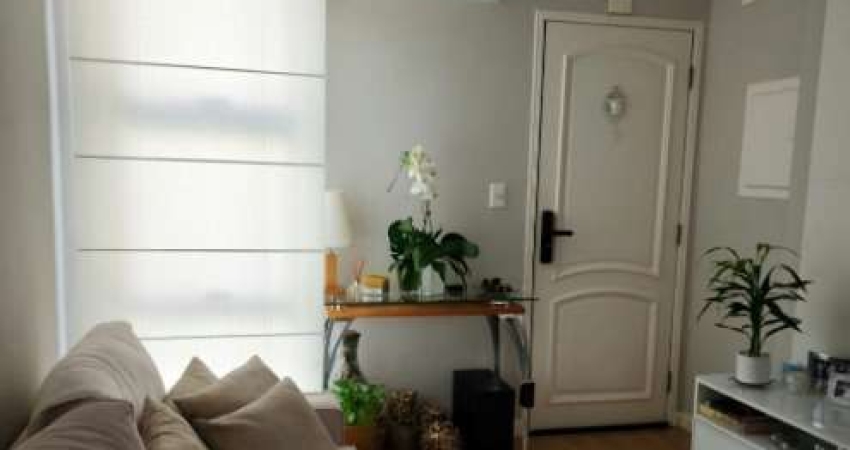 Apartamento com 2 quartos à venda na Rua Itapeva, 56, Bela Vista, São Paulo