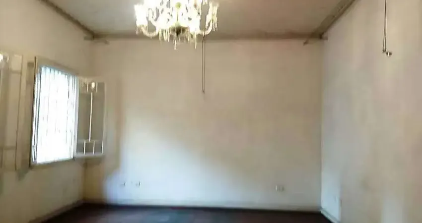 Ponto comercial para alugar na Rua Marquês de Paranaguá, 346, Consolação, São Paulo