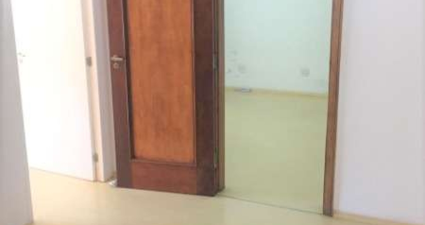 Ponto comercial para alugar na JOAO ADOLFO - FRENTE, 118, Centro, São Paulo
