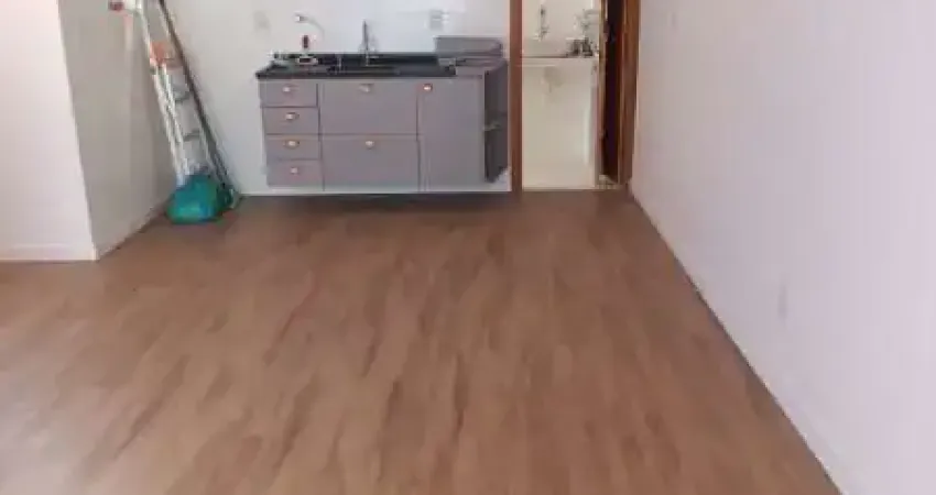 Kitnet / Stúdio à venda na GUAIANASES - FRENTE, 292, Campos Eliseos, São Paulo