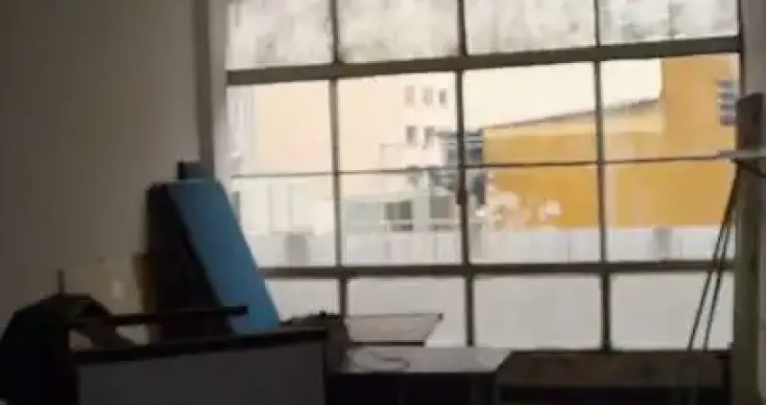 Sala comercial para alugar na Rua Vinte e Quatro de Maio, 188, República, São Paulo