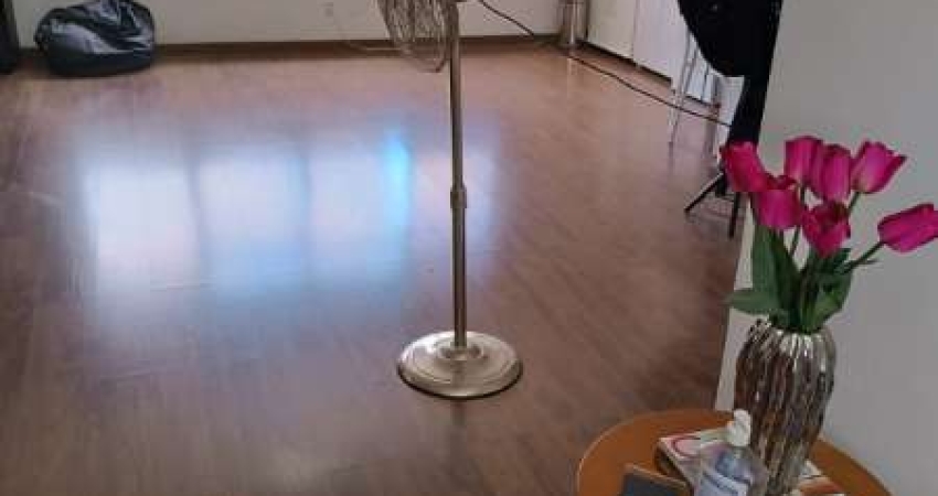 Ponto comercial para alugar na CONDE DE SARZEDAS - FRENTE, 22, Sé, São Paulo
