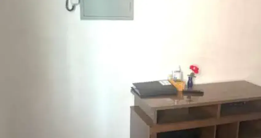Apartamento com 2 quartos à venda na Rua Dona Veridiana, 50, Higienópolis, São Paulo