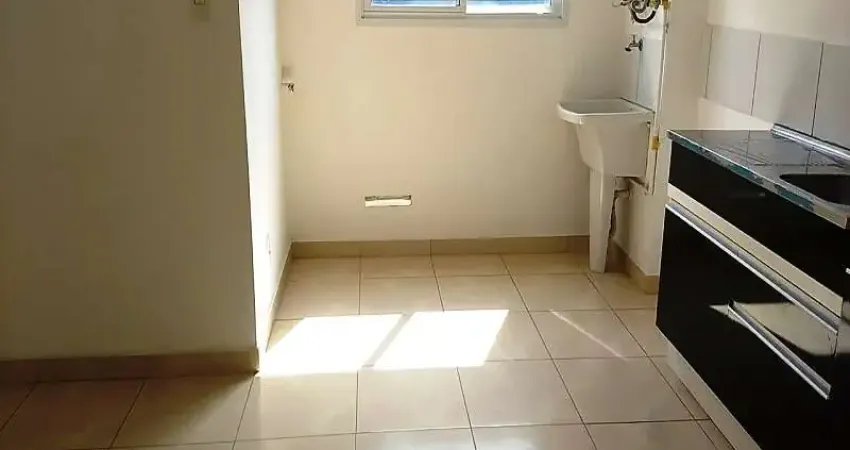 Apartamento com 1 quarto para alugar na Avenida Rangel Pestana, 1088, Brás, São Paulo