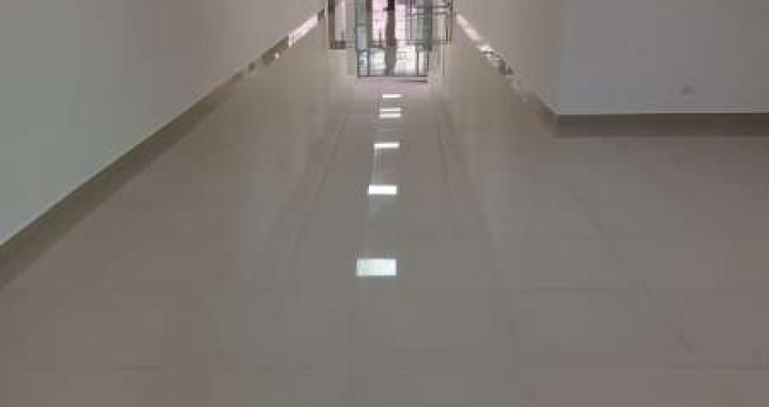 Conjunto Comercial SANTA CECILIA SAO PAULO SP Brasil