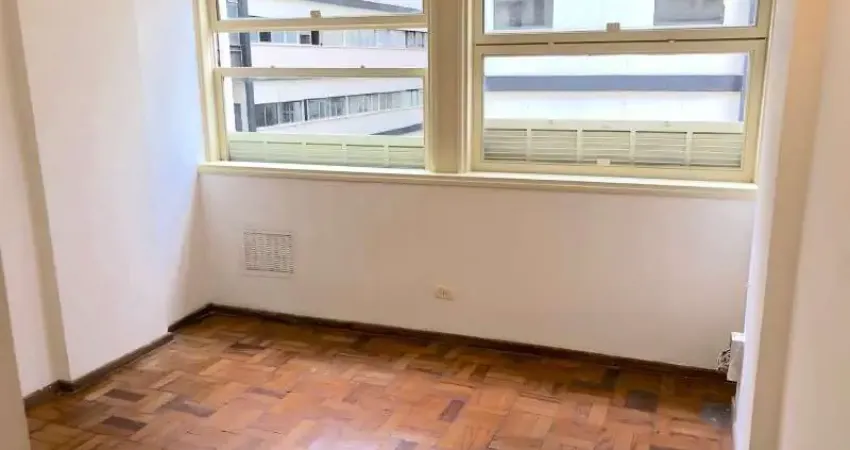 Studio REPUBLICA SAO PAULO SP Brasil