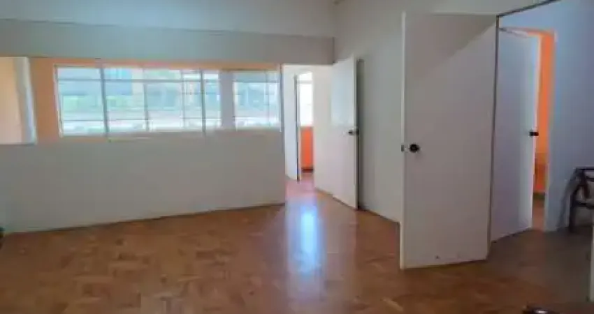 Conjunto Comercial BRAS SAO PAULO SP Brasil