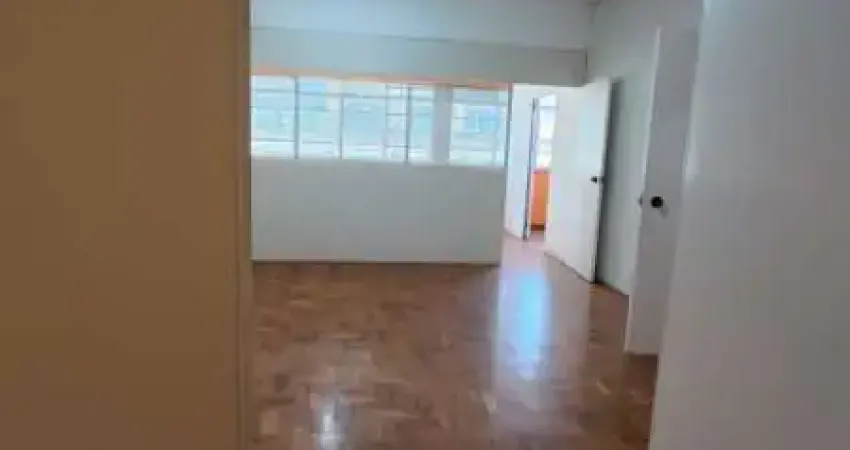 Ponto comercial à venda na Avenida Rangel Pestana, 0271, Brás, São Paulo
