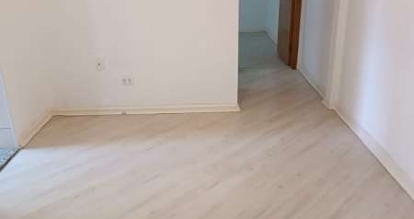 Apartamento com 2 quartos à venda na Avenida Vieira de Carvalho, 141, República, São Paulo