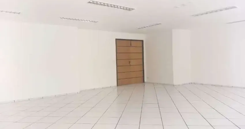 Ponto comercial à venda na ANTONIO DE GODOI - FRENTE, 88, Centro, São Paulo