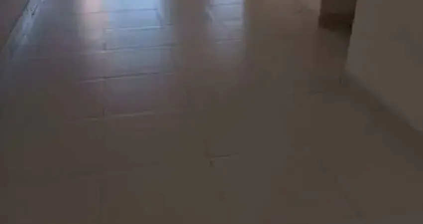 Ponto comercial à venda na Avenida Ipiranga, 877, República, São Paulo