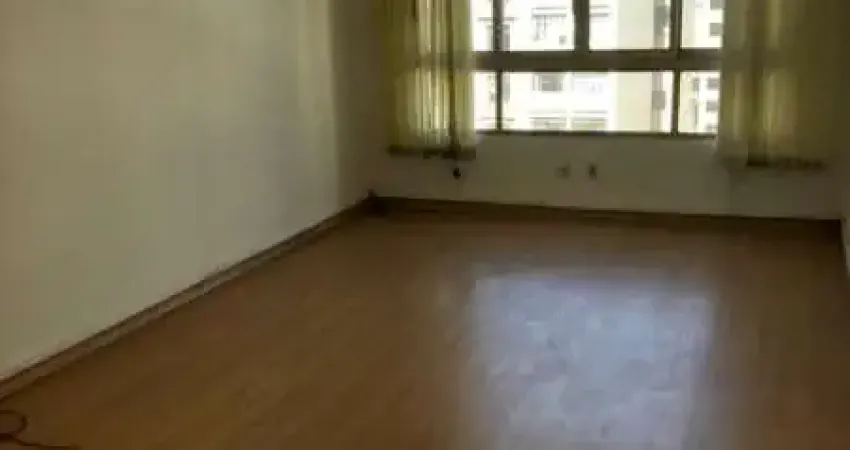 Sala SE SAO PAULO SP Brasil