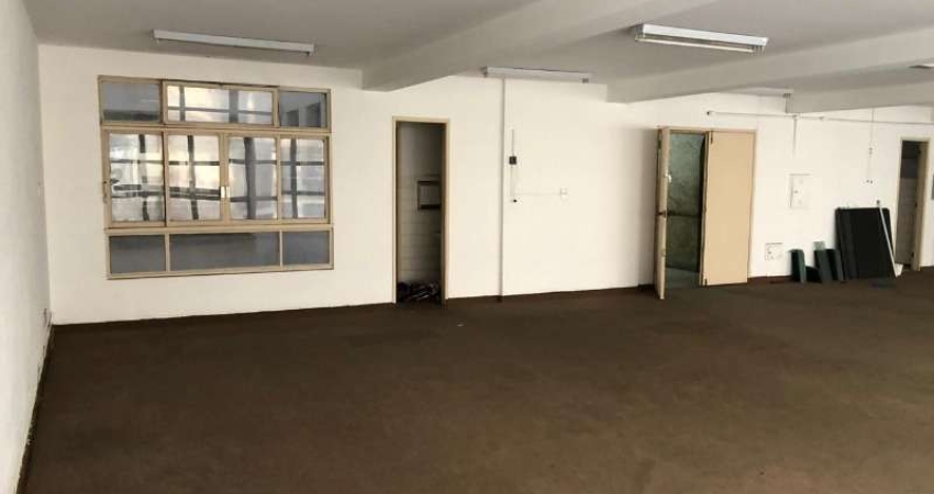 Conjunto Comercial SE SAO PAULO SP Brasil