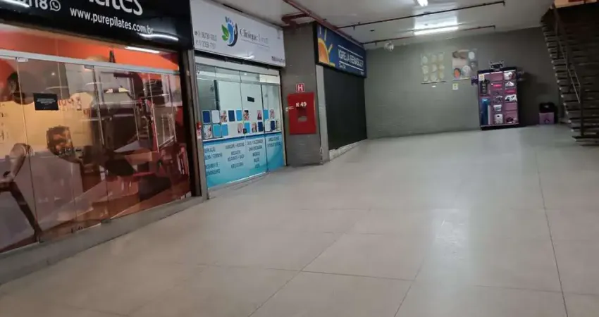 Kitnet / Stúdio à venda na Avenida Ipiranga, 200, República, São Paulo