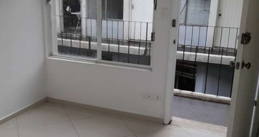 Ponto comercial à venda na Rua Augusta, 2212, Cerqueira César, São Paulo