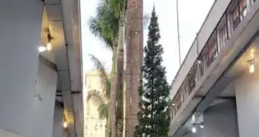 Ponto comercial para alugar na Rua Augusta, 2212, Cerqueira César, São Paulo