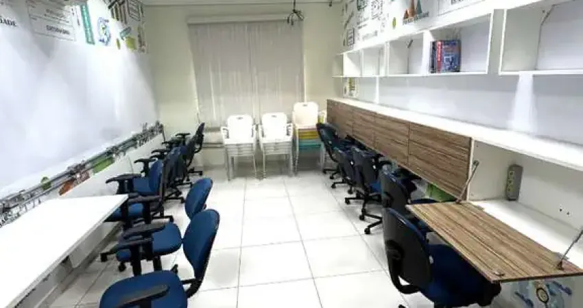 Sala comercial para alugar na Rua Coronel Xavier de Toledo, 316, República, São Paulo