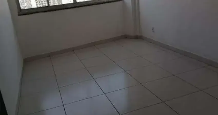 Apartamento com 1 quarto à venda na Avenida Cásper Líbero, 623, Centro, São Paulo