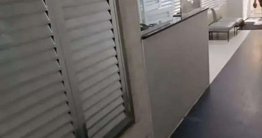 Kitnet LIBERDADE SAO PAULO SP Brasil