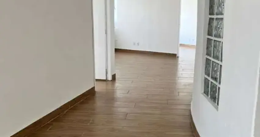 Conjunto Comercial BRAS SAO PAULO SP Brasil