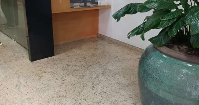 Ponto comercial à venda na Rua Itapeva, 518, Bela Vista, São Paulo