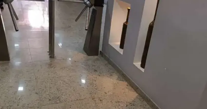 Ponto comercial para alugar na Rua Itapeva, 518, Bela Vista, São Paulo